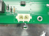 ASM Advanced Semiconductor Materials 201017 LED Board PCB ETMI 201016 Used