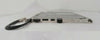 Advantest BPS-030230X02 Liquid Cooled Processor PCB Card LCH T2000 Working Spare