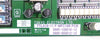 TEL Tokyo Electron 5880-000012-12 PCB TTLA19-11 F-MFC16B 5895-100016-12 Working