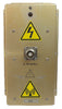 ETO Ehrhorn Technological ABX-X280 RF Wattmeter AMAT 0190-18145 OEM Refurbished