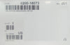 AMAT Applied Materials 0200-18073 HDP-CVD Sapphire Tube Microwave Source New