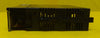 GE Fanuc IC693CMM301G Genius Communications Module CMM301 Used Working