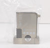 Celerity IFC-125C Mass Flow Controller MFC AMAT 0190-28861 New Surplus