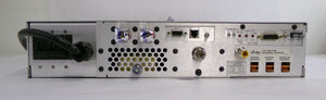 GHW-12Z Genesis ENI Power Systems GHW12Z-12098 RF Generator AMAT Refurbished