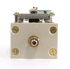 Comet 10009898.01 RF Match Phase/MAG Module 5000W @ 13.56MHz Lot of 2 Working
