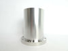 ASM Advanced Semiconductor Materials 16-190146D01 HIG Source Container New