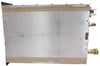 Spectrum B-10513 ENI Power Systems 10513-00 RF Generator 0190-17877 Refurbished