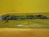 Electroglas 247225-001 Transfer Arm Subsystem PCB Card Rev. J/T 4085x PSM Spare