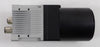 Thorlabs SM2L20 Collimation Lens Tube I/O Lot of 2 Surplus