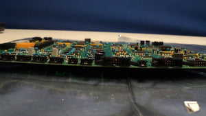 KLA-Tencor 285293 Circuit Board PCB 285307 KLA AIT Used Working