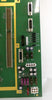 MDS Sciex 1021882 PLC Add On PCB Interface Board 1022913 Working Surplus
