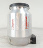 TURBOVAC T 350i Leybold 830050V1000 Turbomolecular Pump Turbo Tested Working