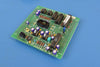 Rudolph Technologies A15431 PCB Height Control Board