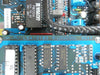 Logosol LS-4.954.0190 LS4 DSP Controller PCB Card LS-4 #7044 FlexWare Working