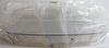 AMAT Applied Materials 0010-77573 200mm Tungsten Plus Head AEP CIP New Surplus
