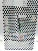Daihen RMN-20E2-V RF Auto Matcher 13.56MHz @ 2000W TEL Tokyo Electron Untested
