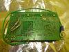 Rudolph Technologies A16108 HIGH PASS/C Board PCB Rev. B Used Working