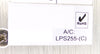 Astec LPS225-C CSA Level 5 Power Supply Lot of 2 Working