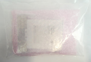 AMAT Applied Materials 0190-86464 Mass Flow Controller MFC 10000 SCCM N2 New