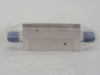 Aera FC-D980C Mass Flow Controller MFC MULTI-2 MULTI R New Surplus