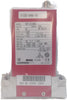 Horiba STEC SEF-Z514MGX Mass Flow Controller Meter Z500 1300 SCCM HCl New