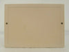 Semy Engineering 501.01.53 CSW Eight Connection PCB Box MYP9400006 Lot of 3