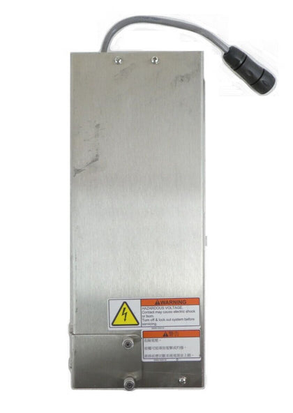 XP Power 101573 Power Supply Assembly AMAT 0190-32550 Working Surplus