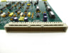 ESI Electro Scientific Industries CKA 69779 Laser Interferometer PCB Card Spare