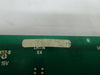 FEI Company 4022 192 56461 Backplane PCB 4022 197 94571 XL 30 ESEM Working