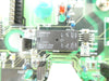 Yaskawa Electric XU-DV0800VP Power Supply Nikon NSR System Working Surplus