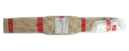 NSK KR3306D+500L6-12X0 Linear Actuator LM System SCP Global 1011461A New