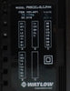 Watlow PM8C2CJ-5LCJFHH PID Controller EZ-ZONE Reseller Lot of 4 New