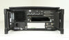 TTC Fireberd Communications Analyzer Reseller Lot of 2 4000 6000A Spare Surplus