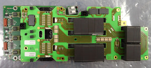 Trumpf Huttinger 1634000-00 RF Module PCB 1638073-00 1633668-00 Lot of 2 Working