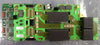 Trumpf Huttinger 1634000-00 RF Module PCB 1638073-00 1633668-00 Lot of 2 Working