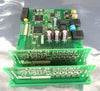 Oriental Motor A7792-0407Y2C-2 Driver PCB TEL Tokyo Electron 5086-423845-11 New