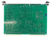AMAT Applied Materials 0100-02071 Chamber Set Interface PCB Working Surplus