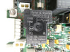 AB Sciex 025592 Temperature Controller PCB Triple TOF 5600 MDS Working