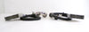 STP Edwards B752-04-030 Turbomolecular Pump Control Cable 1M Lot of 4 Working