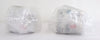 Parker Veriflo 54022724 Dual Diaphragm Pressure Valve Lot of 2 New Surplus