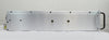 Spectrum B-5002 ENI Power Systems B-5002-12054 RF Generator 1.8-2.17MHz Working
