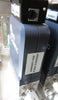 Aera TC FC-D980C Mass Flow Controller HBR 27.485 SCCM w/ CA-98D9-Z Adapter Used