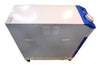 SMC Pneumatic HRSH090-WN-20 Thermo Chiller Damaged New Surplus