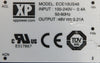 Emphysys 175-00118 Processor PCB 810-00025 RFPS Working Surplus