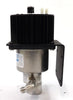 IDEX Micropump 83139-1296 Mag Drive Pump HGA030-0024 with Power Supply Working