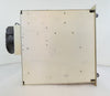 Analog Modules 8800-283 High Voltage Power Supply Slave 1 Spare Surplus