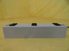 ION Systems NilStat 5024(e) Controller Used Working