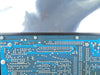 Logosol LS-4.954.0190 LS4 DSP Controller PCB Card LS-4 #7044 FlexWare Working