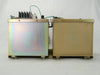 JEOL TN High Voltage Power Supply Assembly JSM-6400F SEM Used Working