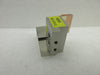 Nikon Precision BS91 WT Linear Scale NSR-S306C DUV Scanning System Working
